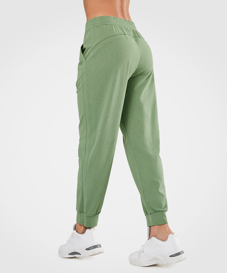 Women's Adidas Originals Pants & Leggings Under $100 | Nordstrom
